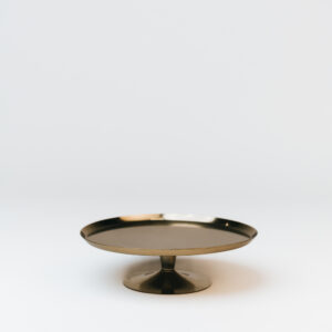 Cake Stands