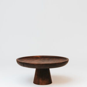 Cake Stands