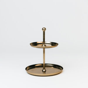 Cake Stands