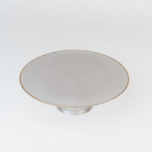 Cake Stands