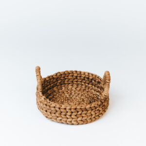 Baskets