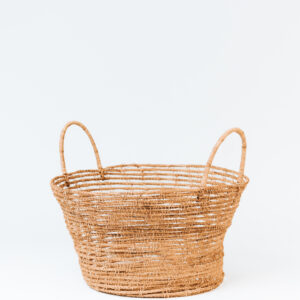 Baskets