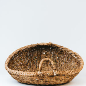 Baskets