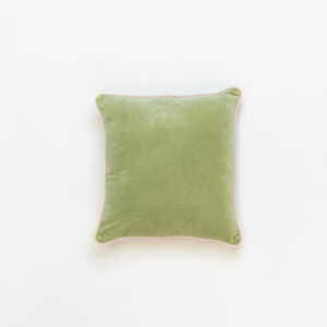 Decorative Pillows
