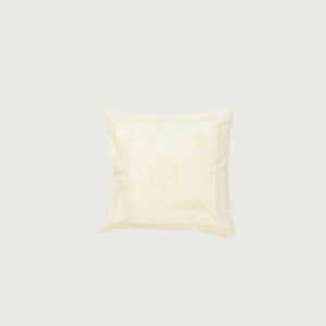 Decorative Pillows