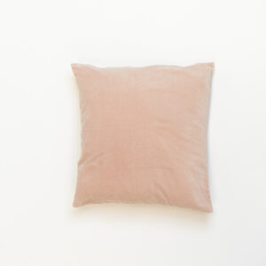 Decorative Pillows