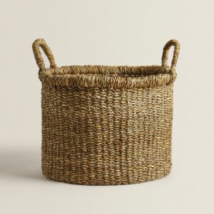 Baskets